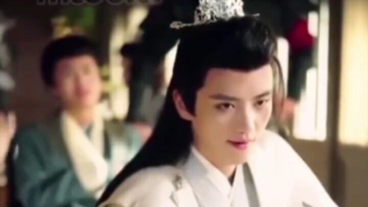 『𝐖𝐀𝐑𝐔𝐓』ลู่หลี ทะลุมิติมาเป็นตัวร้ายพร้อมระบบสุดเกรียน (พากย์ไทย) (เรื่องใหม่) #ติดตามเต็มเรื่อง