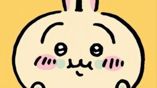 吃饭香香的快乐宝宝