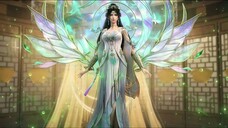 EP24 | Stellar Transformation S6 - 1080p HD Sub Indo