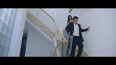 The Heir’s Forbidden Love (2024) วิวาห์รักกลางเพลิงแค้น EP 22 [ซับไทย]