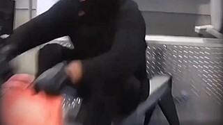 每个人的成功从来不是偶然的