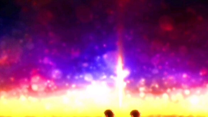 มหาเวทตร์ผนึกมาร