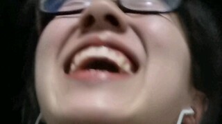 انتبهوا أيها الرجال والنساء في بيليبيلي!