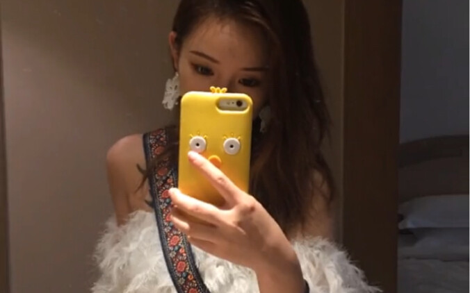 【岁月是把刀 】