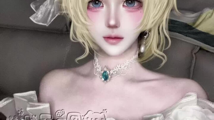 很适合香骨的一首歌