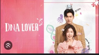 DNA LOVER EP05 TAGALOG