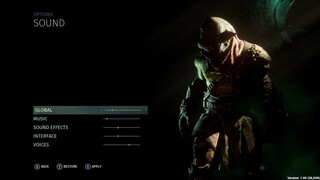 Livestream 194-Anthem+Styx: Shards of Darkness
