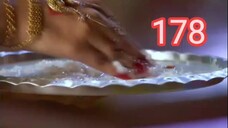 Maha Deva 178 sub indo