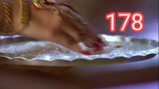 Maha Deva 178 sub indo