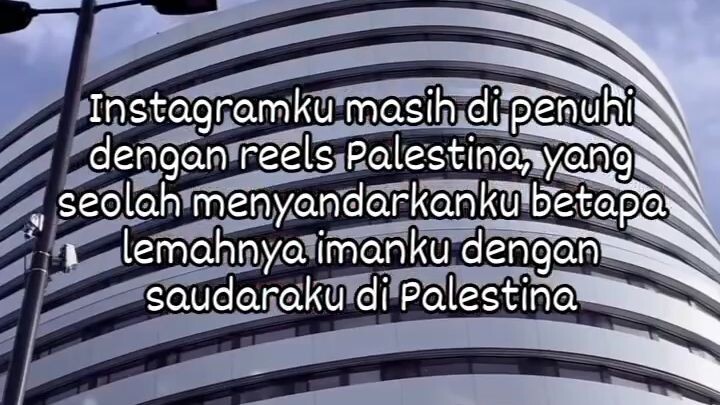 free Palestine 🇵🇸