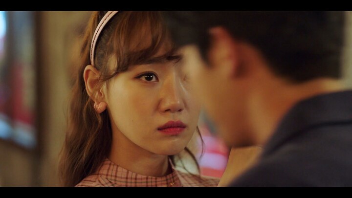 Zombie Detective (Episode 11) Bahagian 2