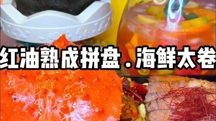 Có nhất thiết phải có vóc dáng đẹp không? Tôi ăn ngon miệng thì sao được không?