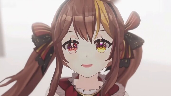 [Candy Chips] Hôm nay chúng ta hãy bước một bước nhỏ nhé