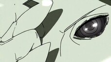 👉 Uchiha Obito, Baaka!! 😌