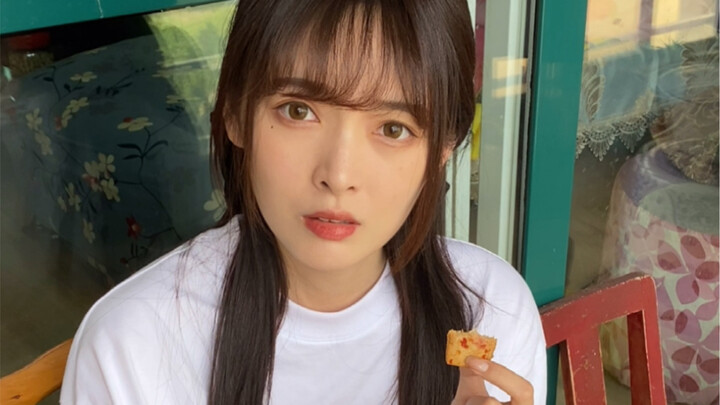 Aku juga nggak nyangka endingnya bakal begini…