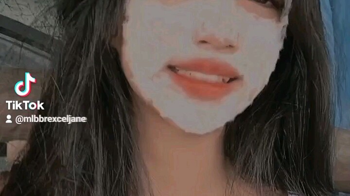 can you please like guys