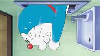 Doraemon episode 766