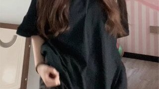 甜