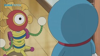 Doraemon episode 365