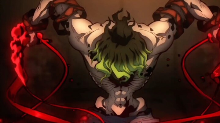 Ada juga celah antara senar atas dan bawah