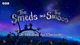 Watch Full Move The Smeds and the Smoos 2022 For Free : Link in Description