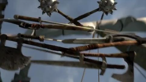 How to Watch How to Train Your Dragon 2025 Full Movie Online for Free