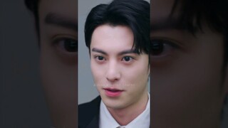Caught in 4K #onlyforlove #cdrama #funny #shorts
