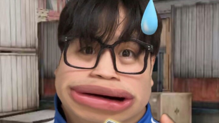 Medical Consumables in the Ruiping Delta