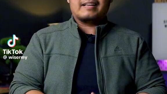 realme note 50