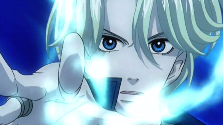 Sugar Sugar Rune แม่มดสาวหัวใจกุ๊กกิ๊ก EP.28