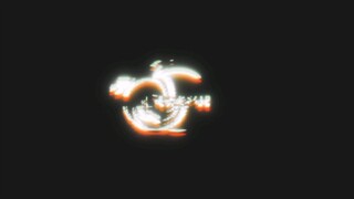 amv boku no hero