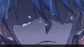 痴情的妖怪，请再等一世吧.