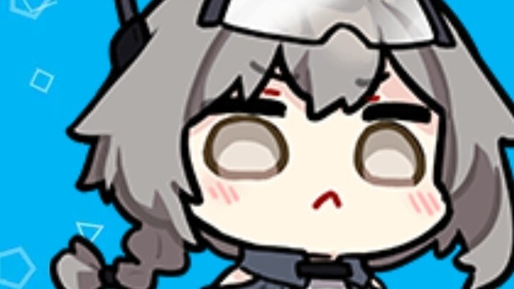 Xinxia's mother's instructions