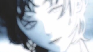 “缺一抹奇幻色彩吧？”