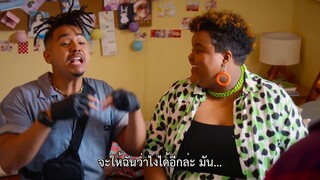 No Filter (2023) ไม่มีฟิลเตอร์EP 1 [ซับไทย]