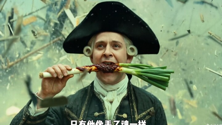 Bộ phim này sở dĩ có được một trong những cảnh kinh điển nhất chính là vì nó đã lột tả đến tận cùng 