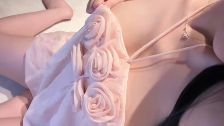 How many do you think it's worth?