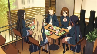 K~ON.S2--17