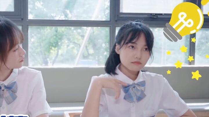 The innovation and entrepreneurship version of Central South University "Love You" has applied for c