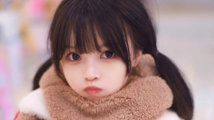 女 友 的 千 层 套 路