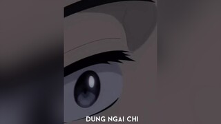 vi tu bay lau..anime edit fyp animeedit sweet_bear🐻 nangnoiloanvachangthomay sonobisquedollwakoiwosuru