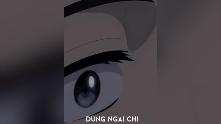 vi tu bay lau..anime edit fyp animeedit sweet_bear🐻 nangnoiloanvachangthomay sonobisquedollwakoiwosuru