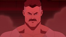 Bất Khả Chiến Bại (Phần 2) EP 8 [Sub Việt]