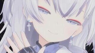❤Suỵt❤
