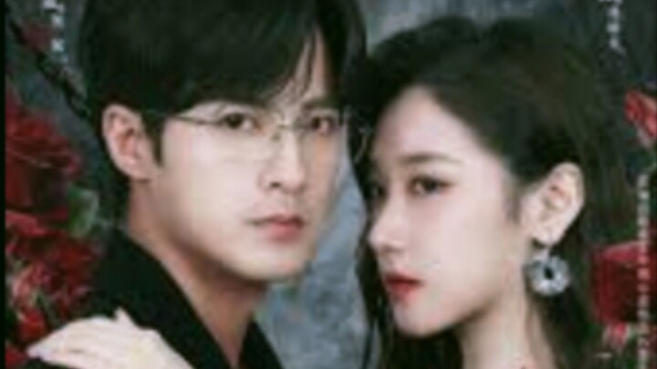 Fervent Love Eps 22 Sub Indo