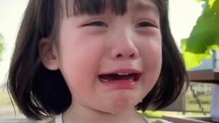 谁喜欢奥特曼？我就去你家把你抓出来