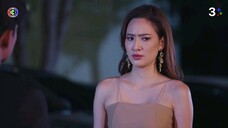 ดาวคนละดวง Ep 6