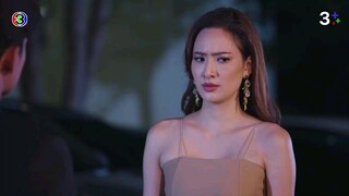 ดาวคนละดวง Ep 6