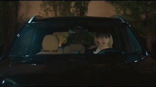 Không ai nghĩ tên anh ấy dễ thương cả. .