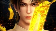 Immortal Doctor In Modern City Episode 73 Subtitle Indonesia